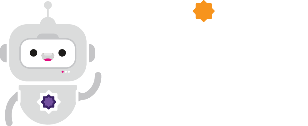Think Quran Logo